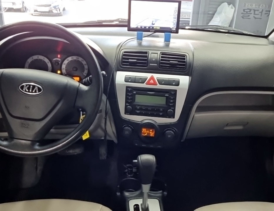 제목 없음-1_0012_1465725_5.jpg.jpg