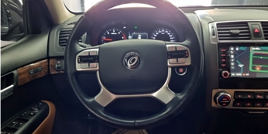 스크린샷 2026-03-20 175936.png