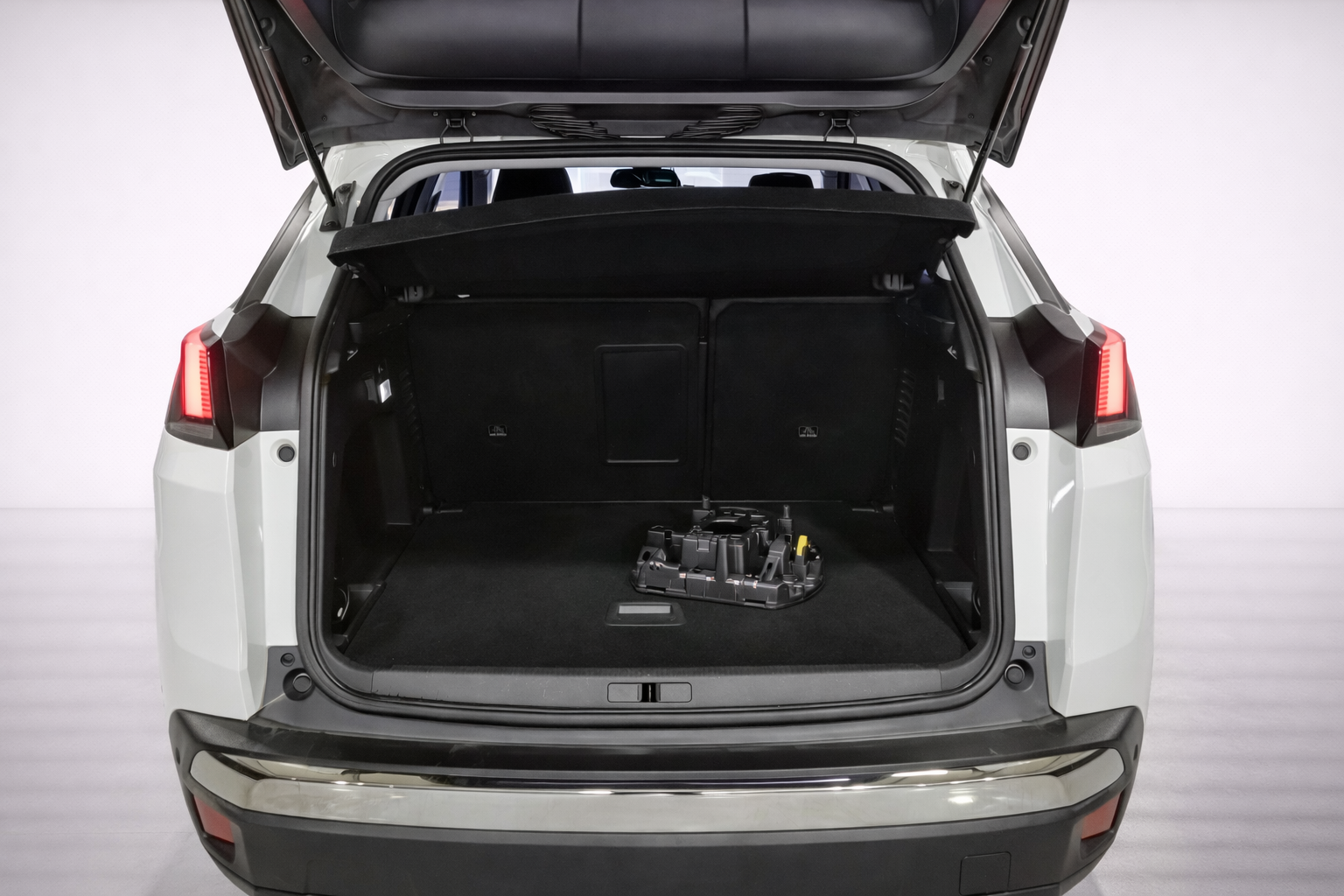 ChatGPT Image 2026년 3월 6일 오후 01_14_05.png