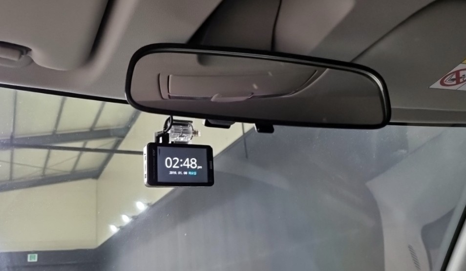 Screenshot 2026-03-06 at 11.01.59.JPG