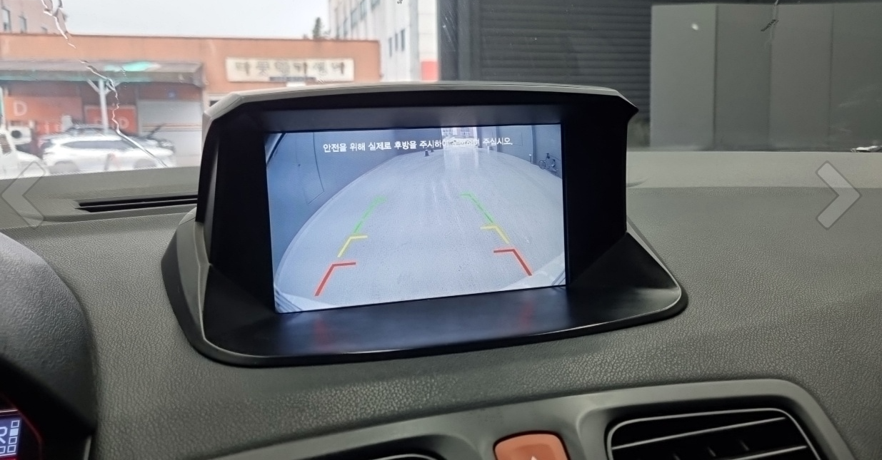 스크린샷 2026-03-20 184034.png