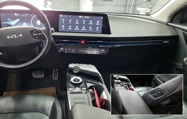 Screenshot 2026-03-19 at 16.45.49.JPG