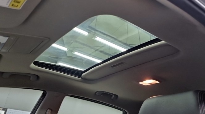 Screenshot 2026-03-16 at 15.25.40.JPG