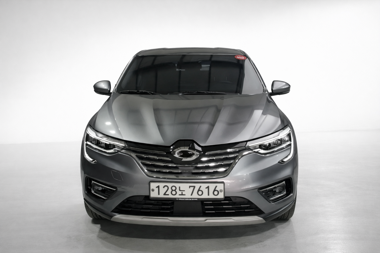 ChatGPT Image 2026년 2월 24일 오후 06_57_16.png