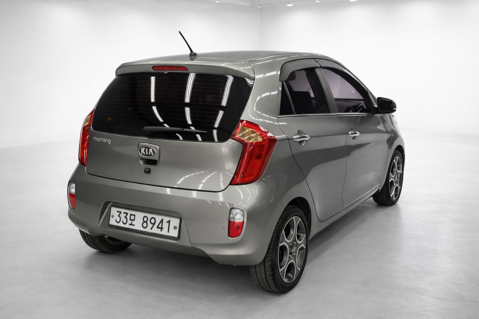 ChatGPT Image 2026년 2월 24일 오후 06_50_36.png