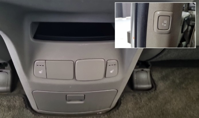 Screenshot 2026-03-09 at 15.26.37.JPG