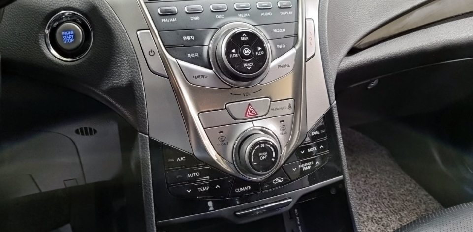 스크린샷 2026-03-23 192049.png