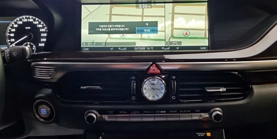 스크린샷 2026-03-23 192546.png