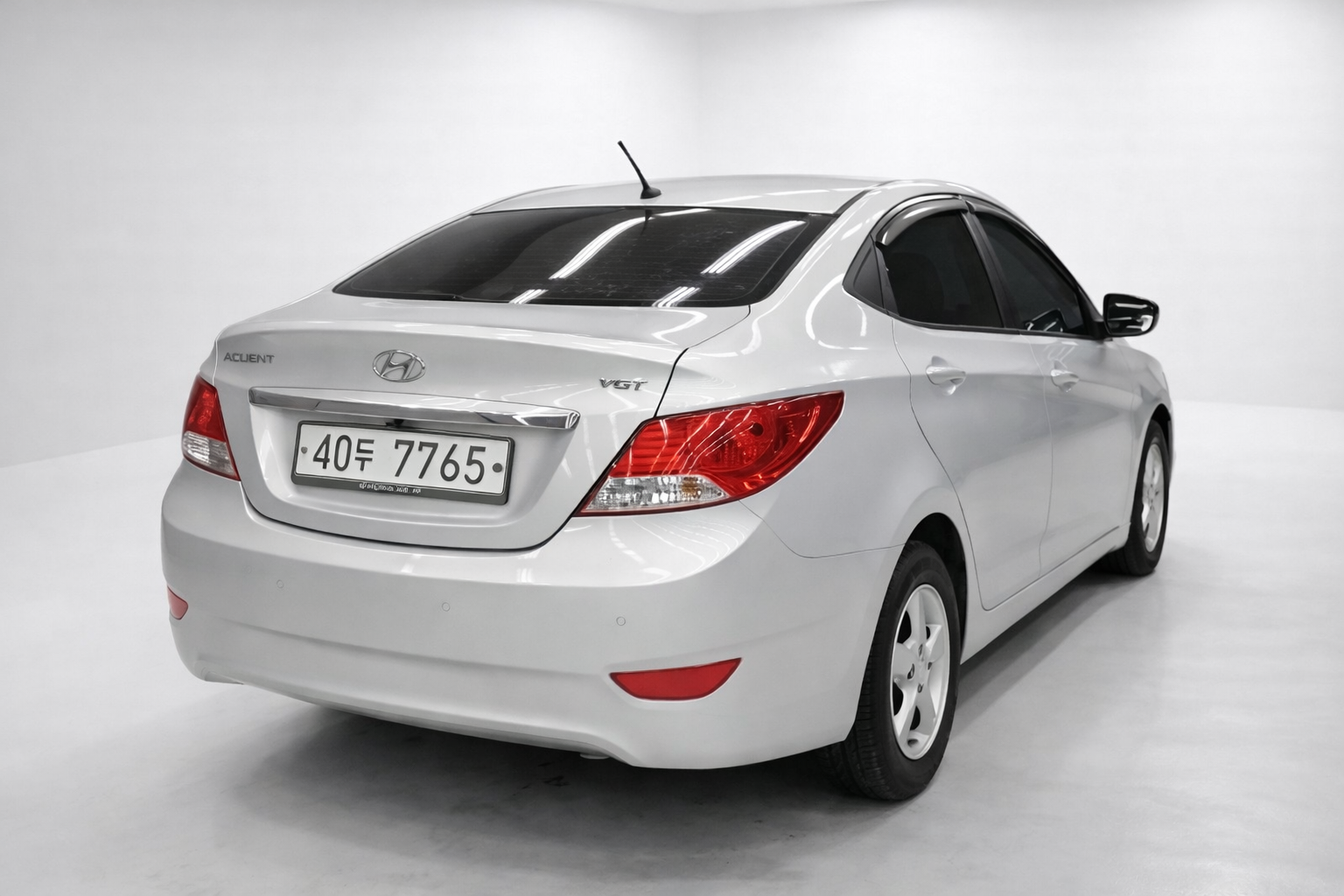 ChatGPT Image 2026년 2월 25일 오후 08_02_59.png