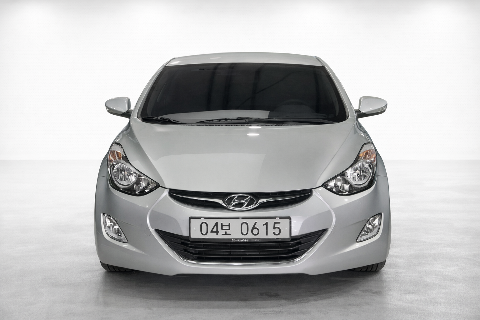 ChatGPT Image 2026년 3월 20일 오후 07_47_41.png