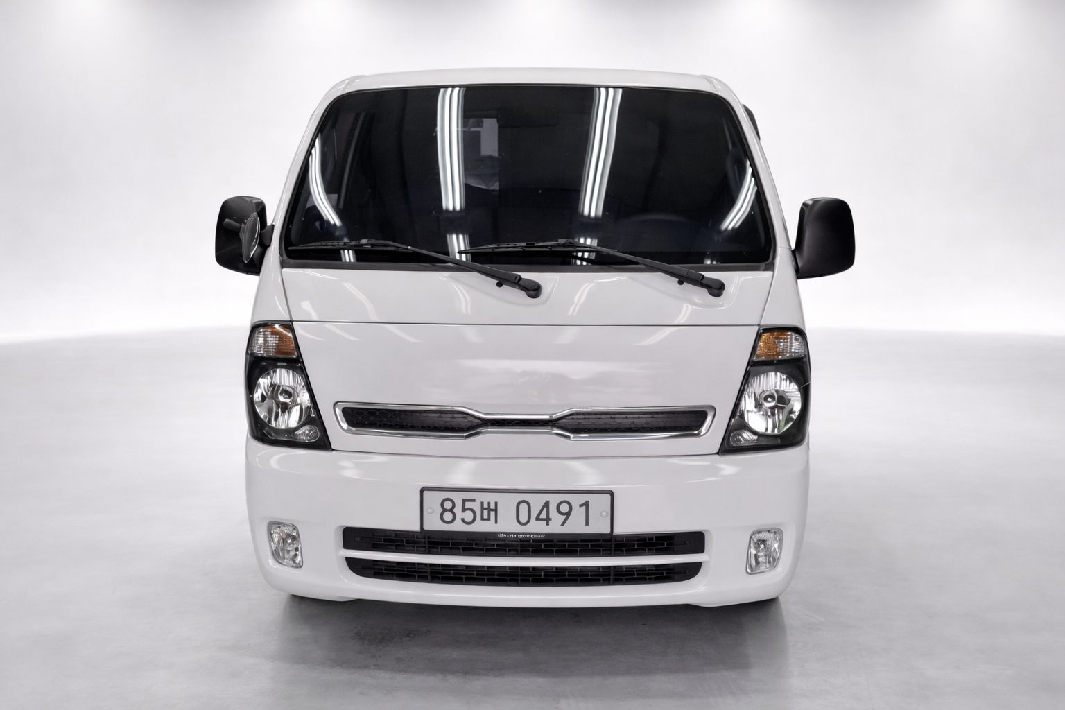 ChatGPT Image 2026년 3월 21일 오전 09_40_10.png