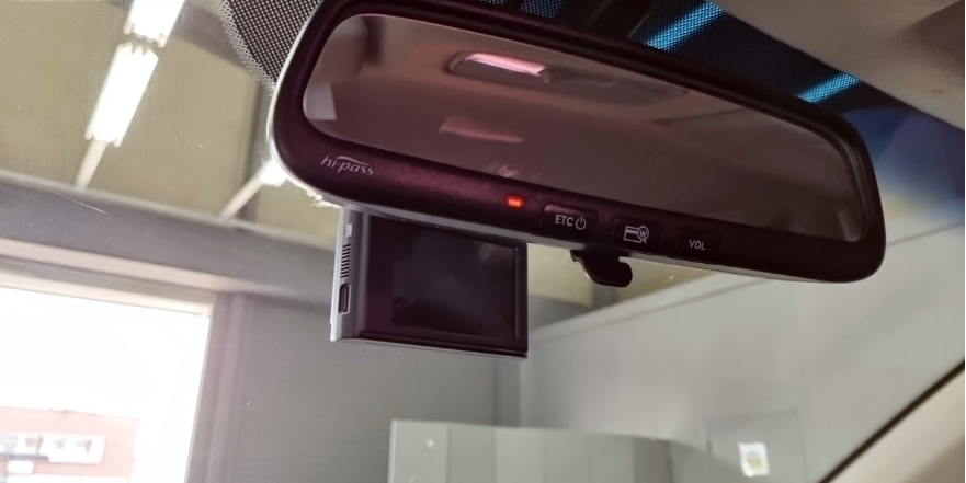 화면 캡처 2026-02-24 185352.png