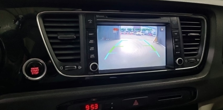 Screenshot 2026-02-25 at 12.52.58.JPG