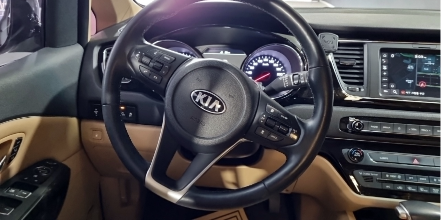 화면 캡처 2026-02-25 203401.png