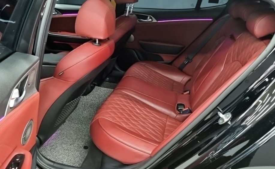 Screenshot 2026-03-06 at 11.21.19.JPG