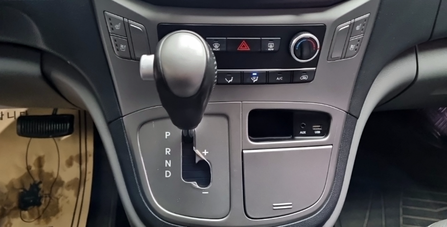 스크린샷 2026-02-26 200328.png