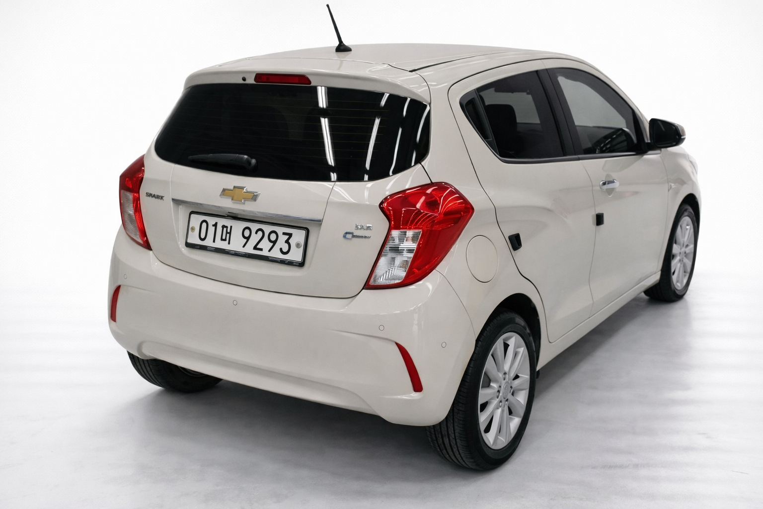 ChatGPT Image 2026년 3월 20일 오후 07_18_27.png