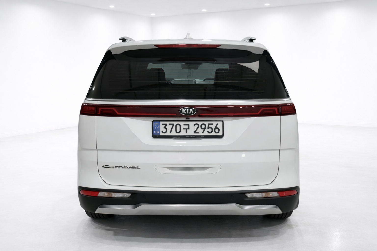 ChatGPT Image 2026년 3월 19일 오후 06_06_52.png