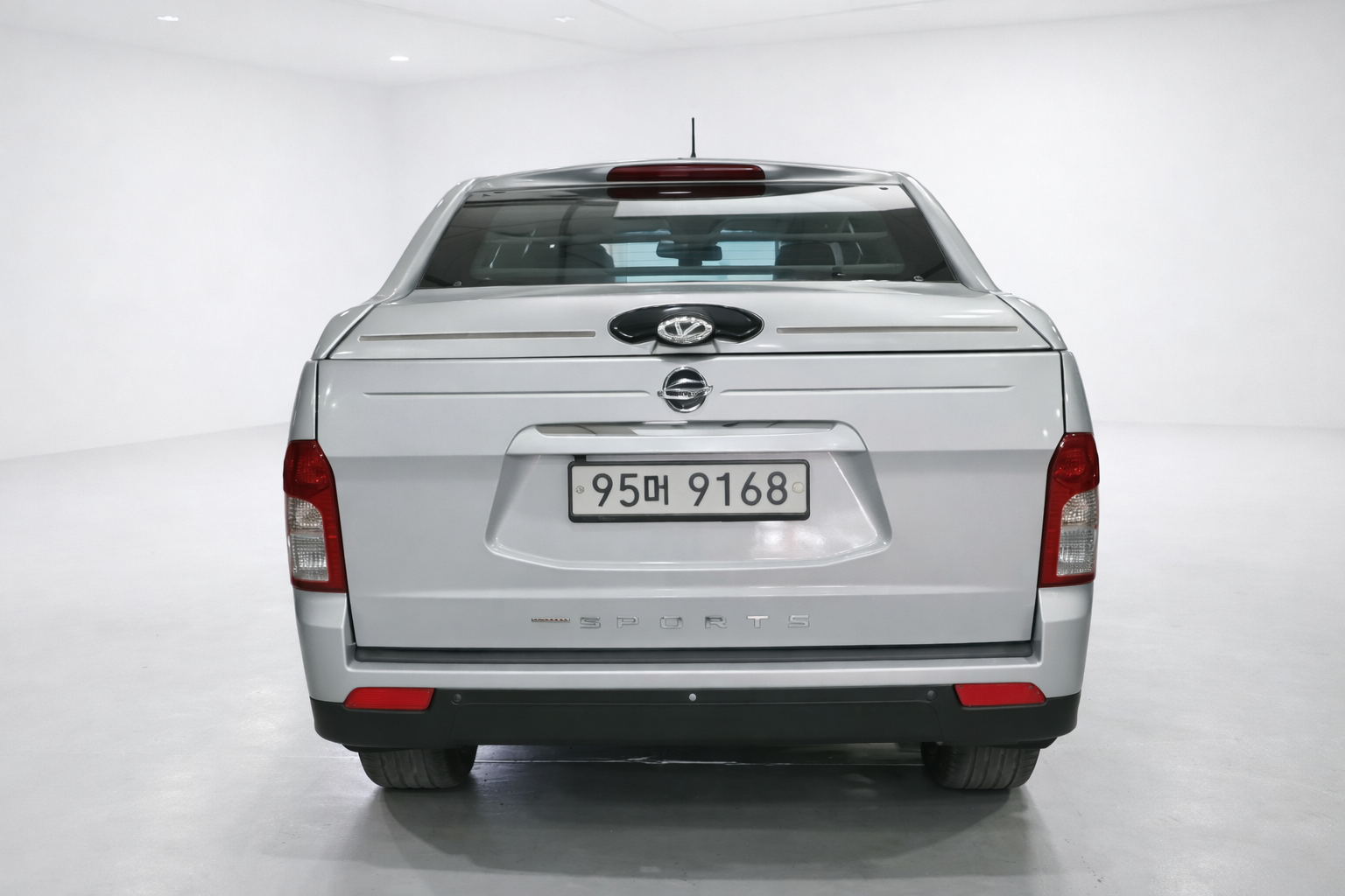 ChatGPT Image 2026년 2월 25일 오후 08_41_44.png