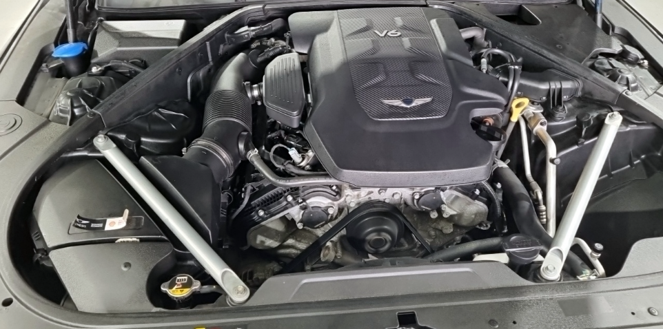 스크린샷 2026-03-23 192408.png