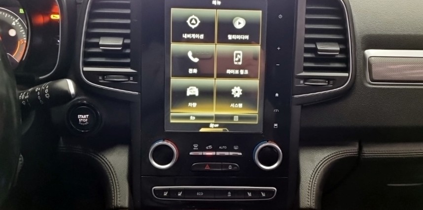 Screenshot 2026-02-25 at 19.39.56.JPG