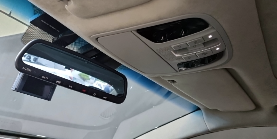 스크린샷 2026-03-23 190342.png