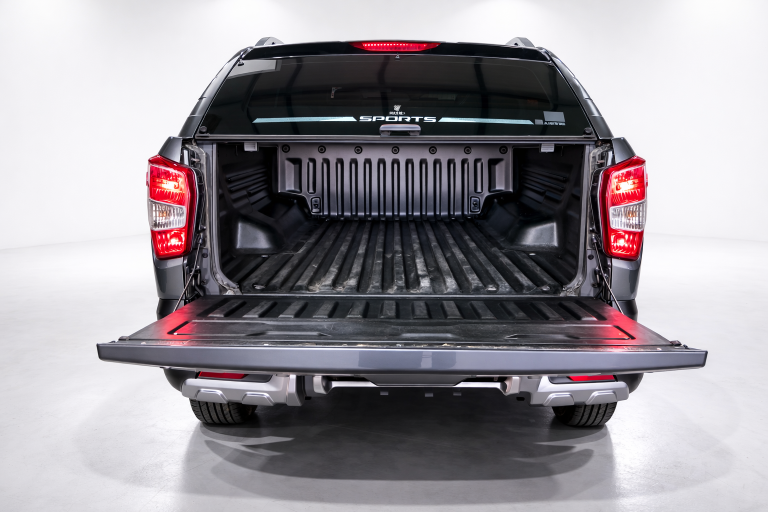 ChatGPT Image 2026년 2월 25일 오후 09_04_29.png