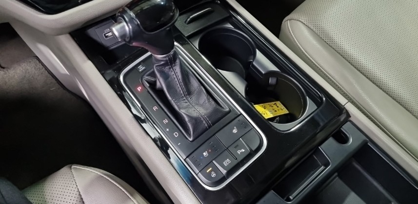 Screenshot 2026-02-25 at 12.53.04.JPG