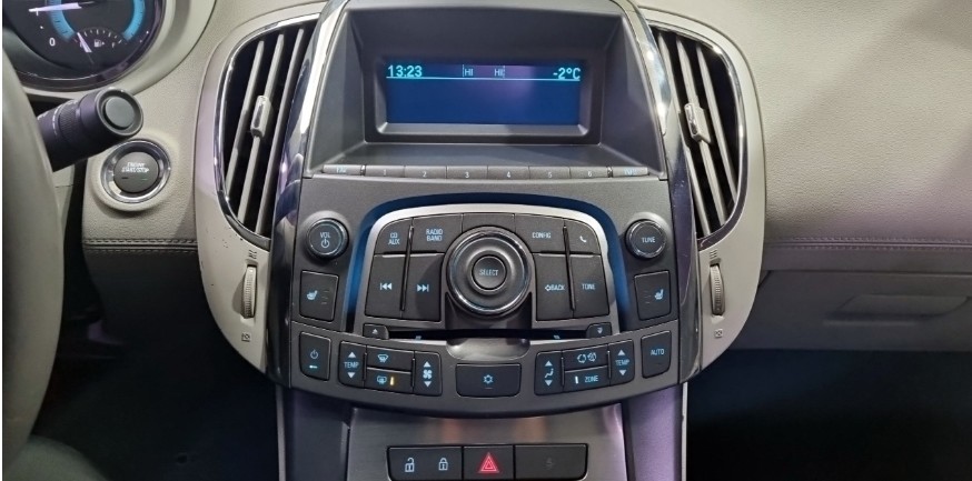 Screenshot 2026-02-25 at 19.31.18.JPG