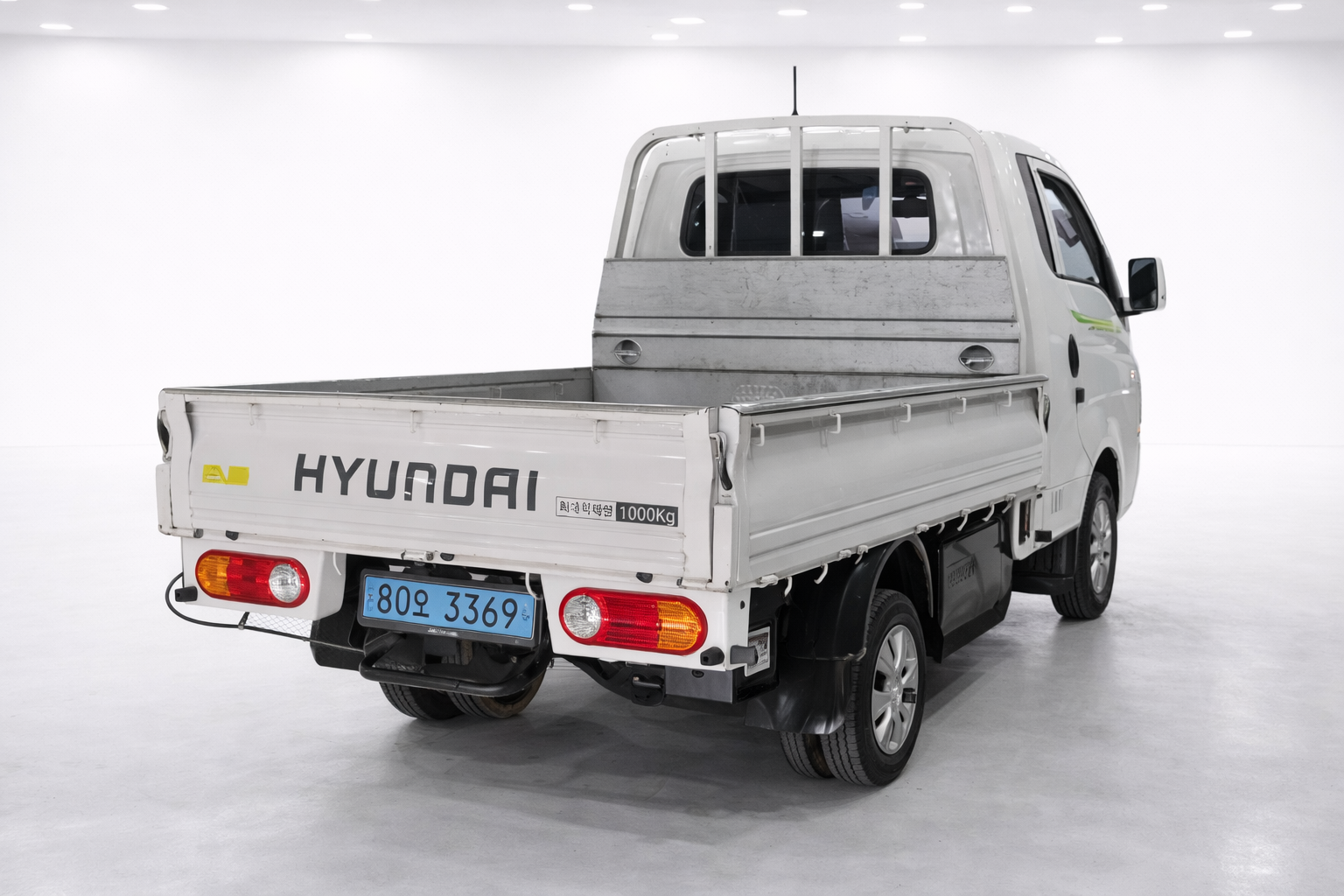 ChatGPT Image 2026년 3월 10일 오후 08_22_23.png