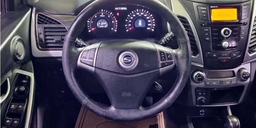 스크린샷 2026-02-26 195108.png