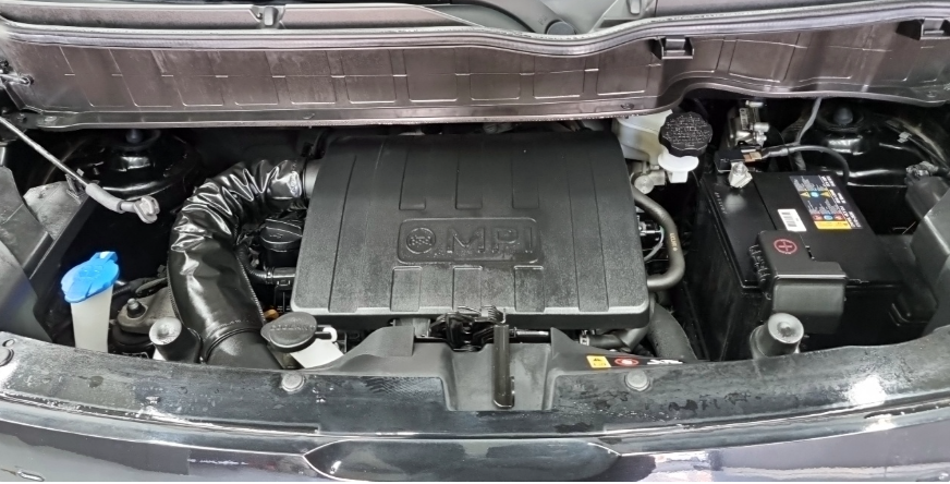 스크린샷 2026-02-24 185017.png