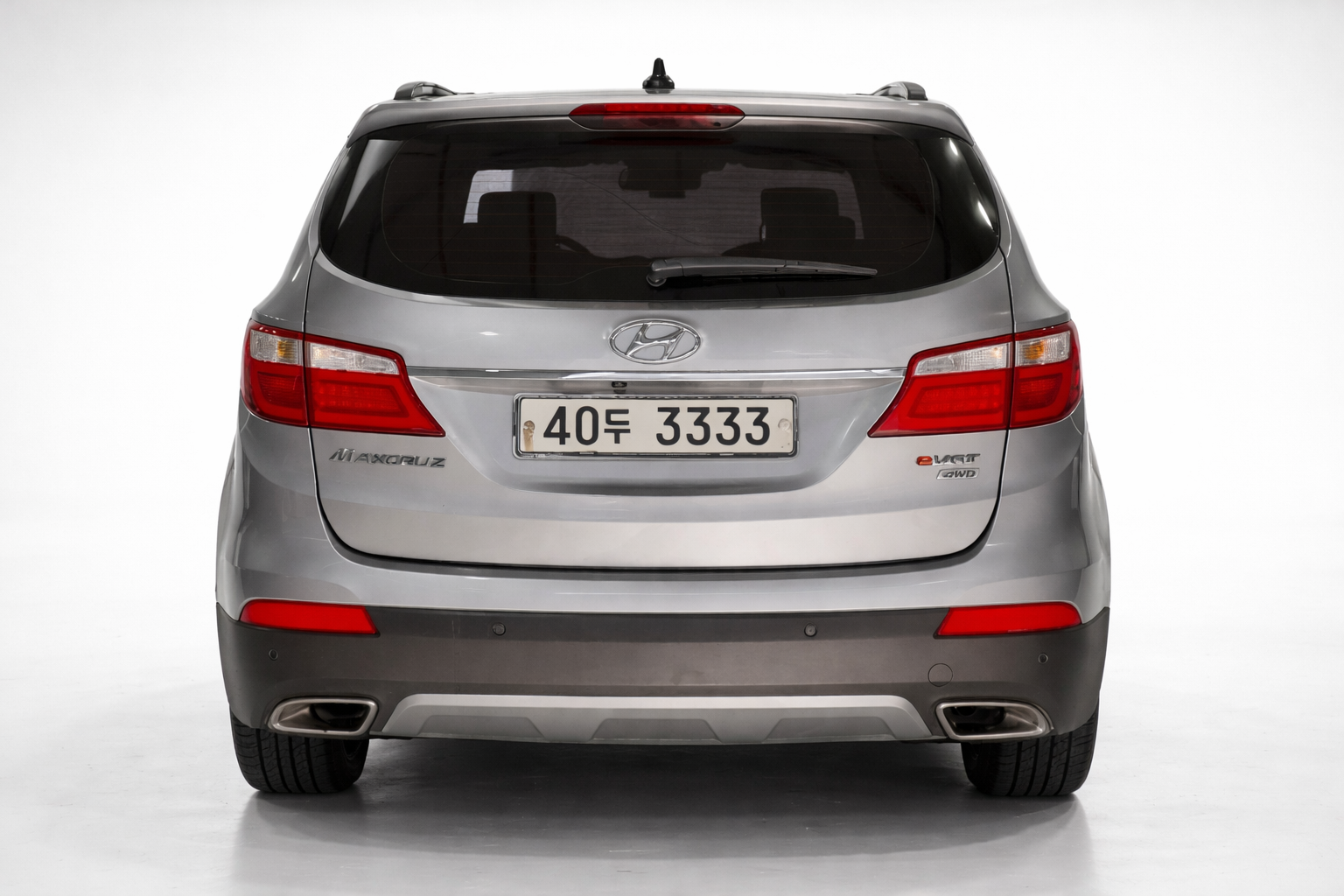 ChatGPT Image 2026년 3월 20일 오후 07_42_57.png