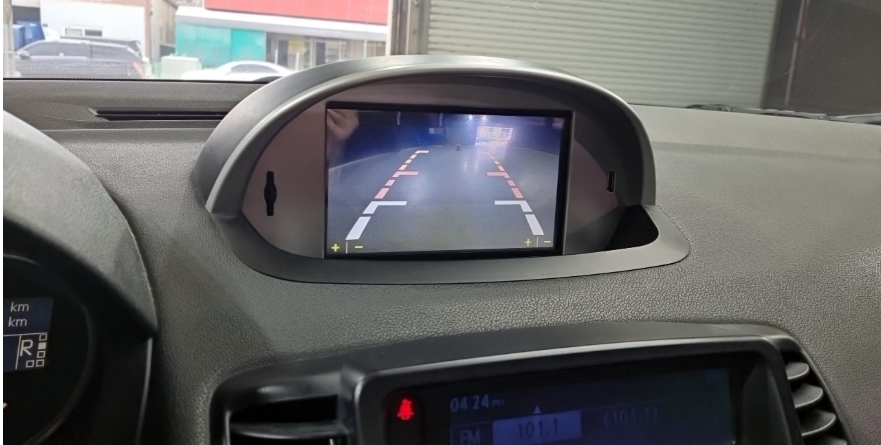 스크린샷 2026-03-20 184810.png