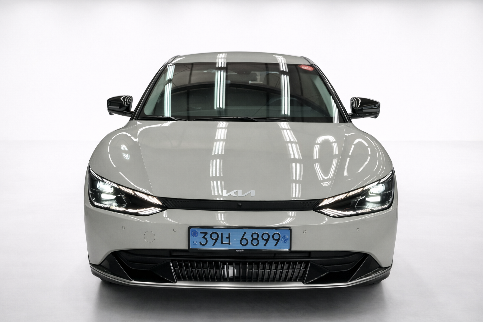 ChatGPT Image 2026년 3월 19일 오후 04_53_51.png