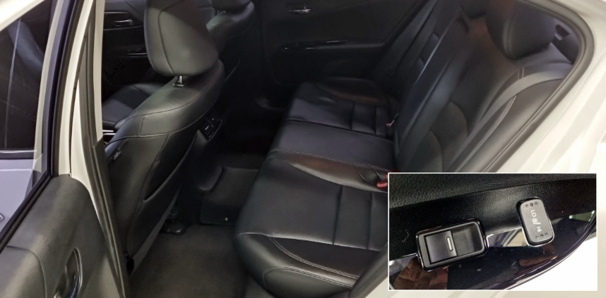 Screenshot 2026-03-10 190659_edited.png