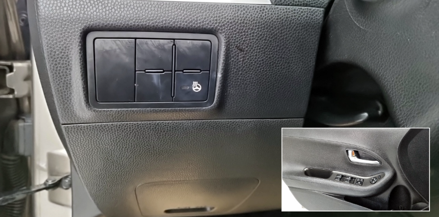 화면 캡처 2026-02-24 185404.png