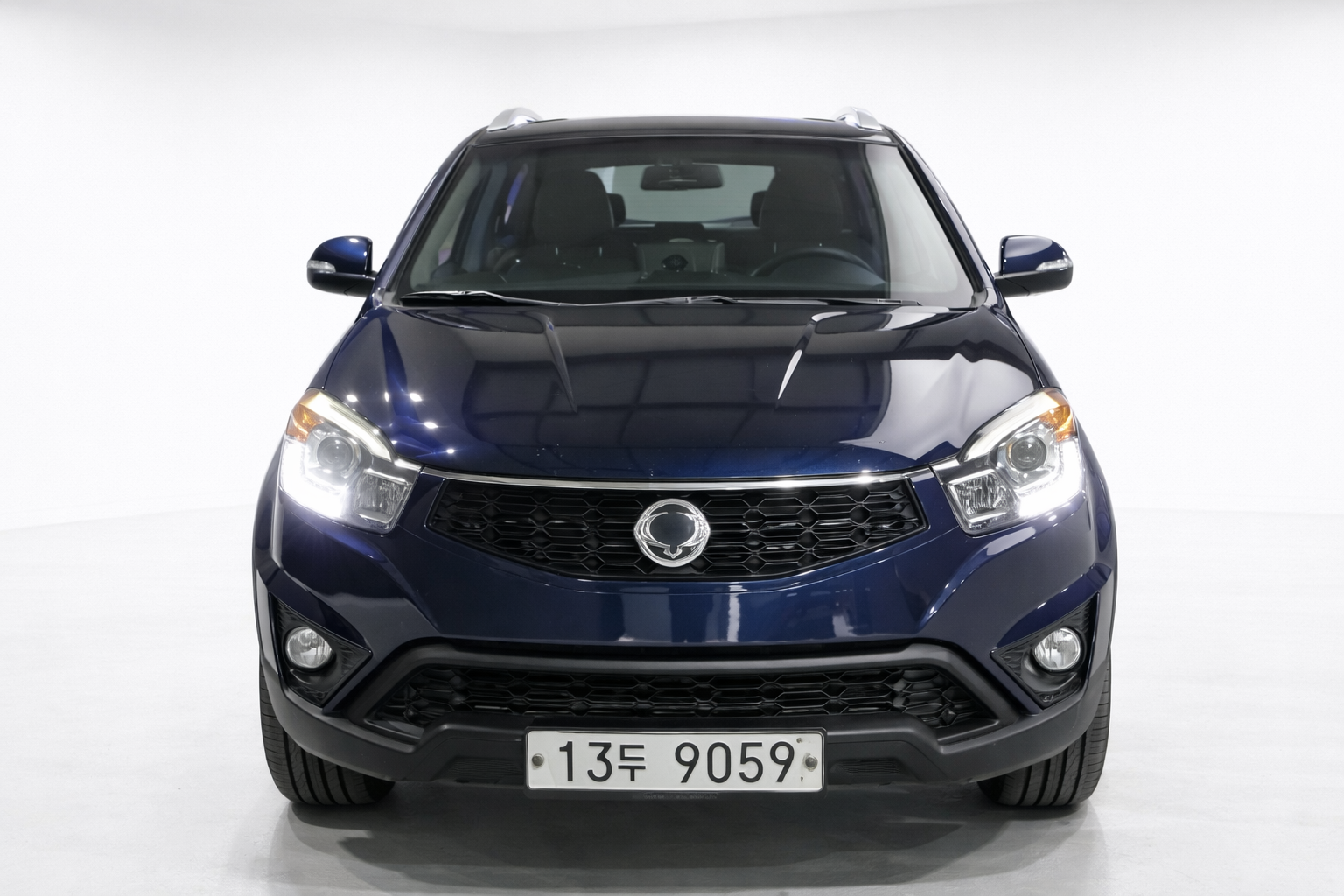 ChatGPT Image 2026년 2월 26일 오후 07_58_03.png