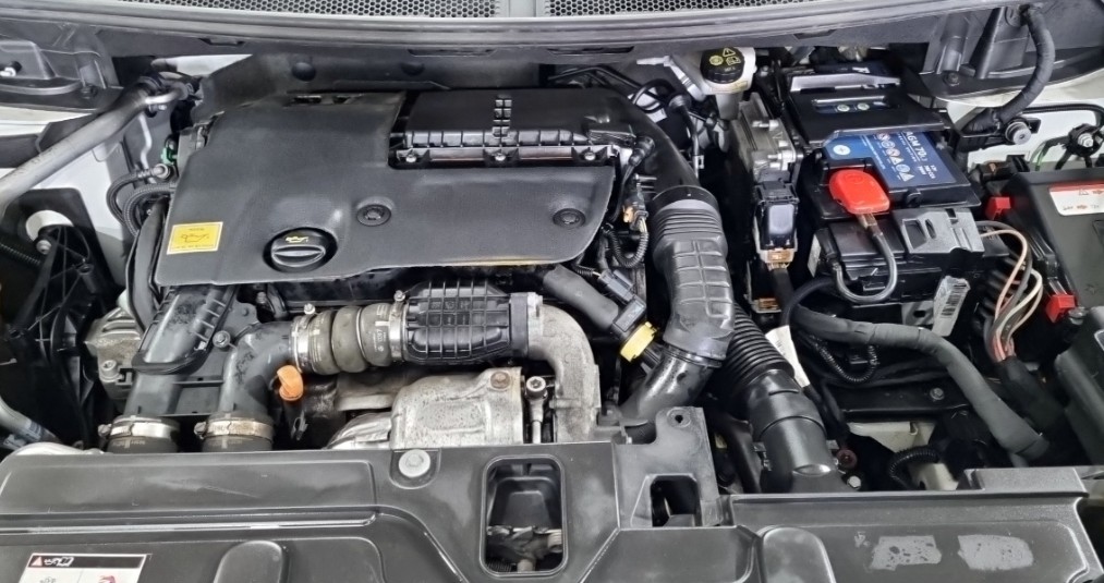 Screenshot 2026-03-06 at 11.54.08.JPG