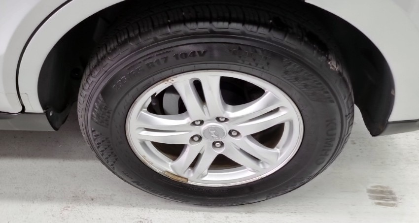 Screenshot 2026-02-23 at 16.51.58.JPG