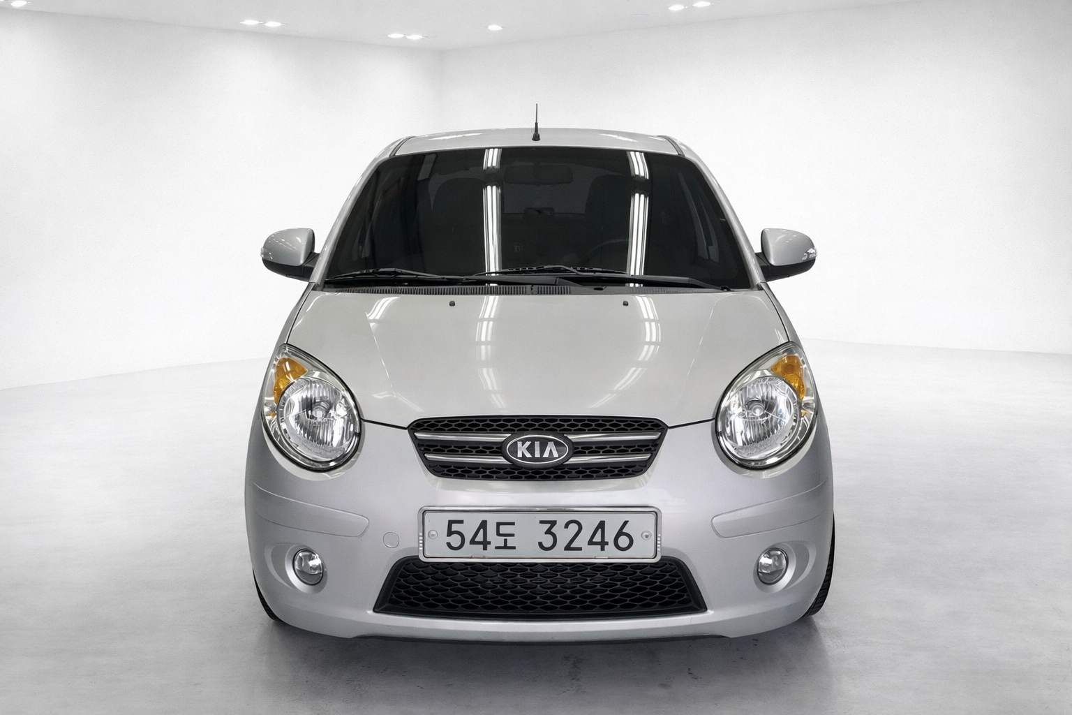 ChatGPT Image 2026년 4월 14일 오전 11_42_50.png