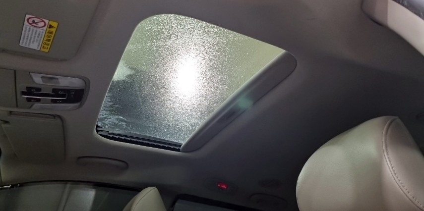 Screenshot 2026-02-25 at 12.53.11.JPG