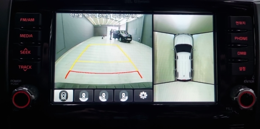 스크린샷 2026-03-20 175949.png