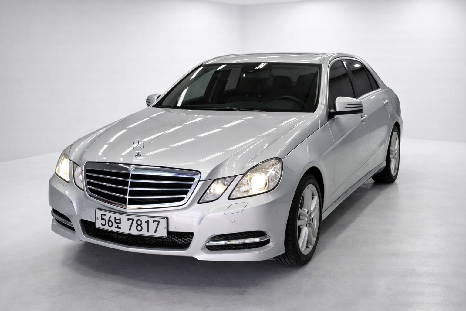 ChatGPT Image 2026년 2월 25일 오후 08_11_23.png