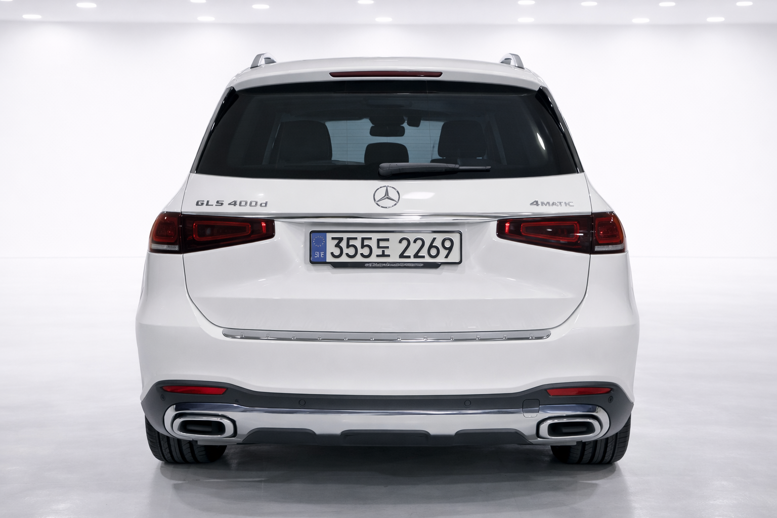 ChatGPT Image 2026년 3월 10일 오후 08_33_51.png