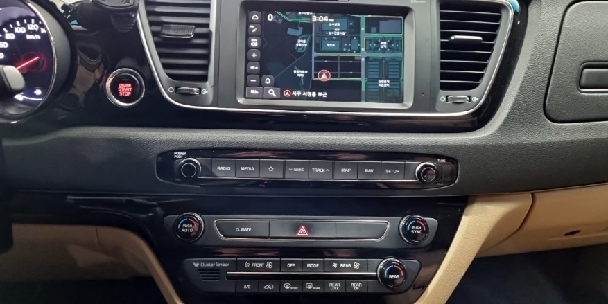 화면 캡처 2026-02-25 203413.png