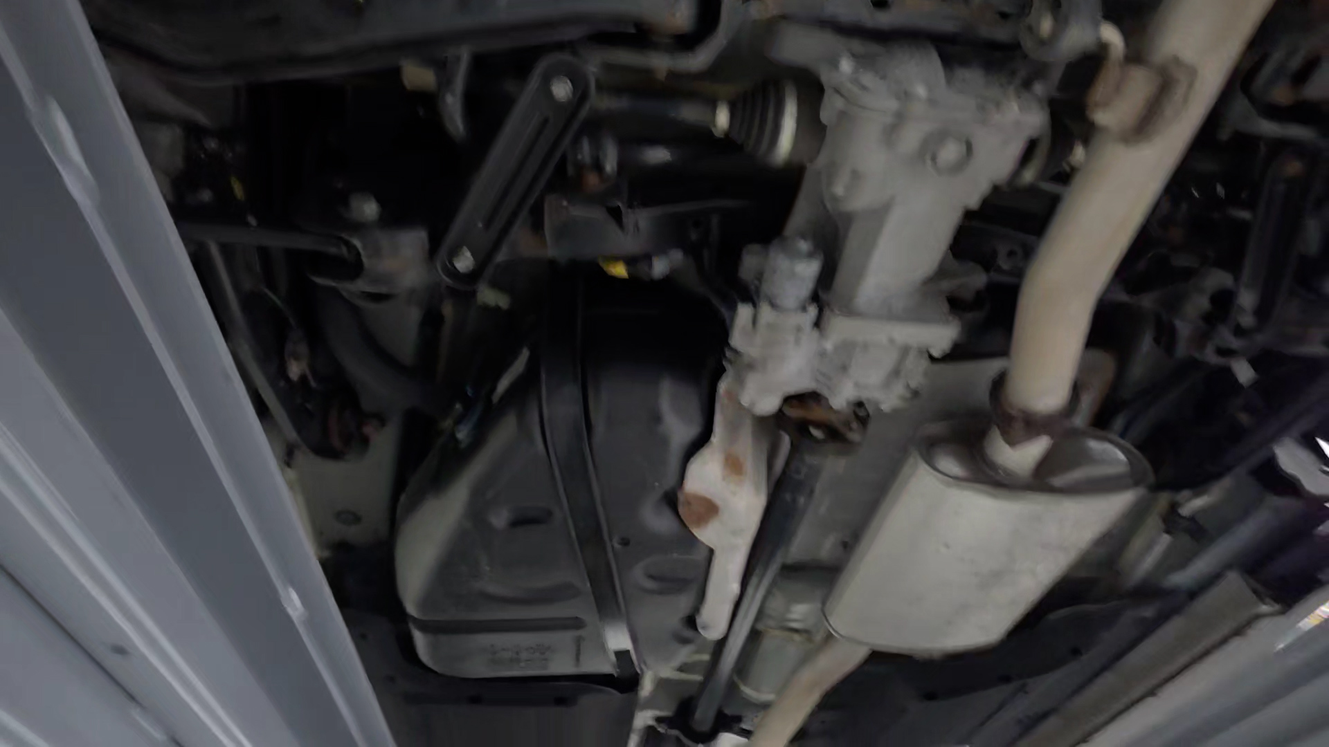 시퀀스 01.00_01_25_29.스틸 002.jpg