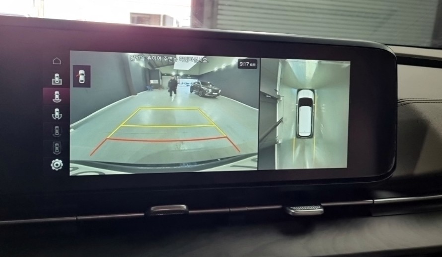 Screenshot 2026-02-27 at 13.51.05.JPG