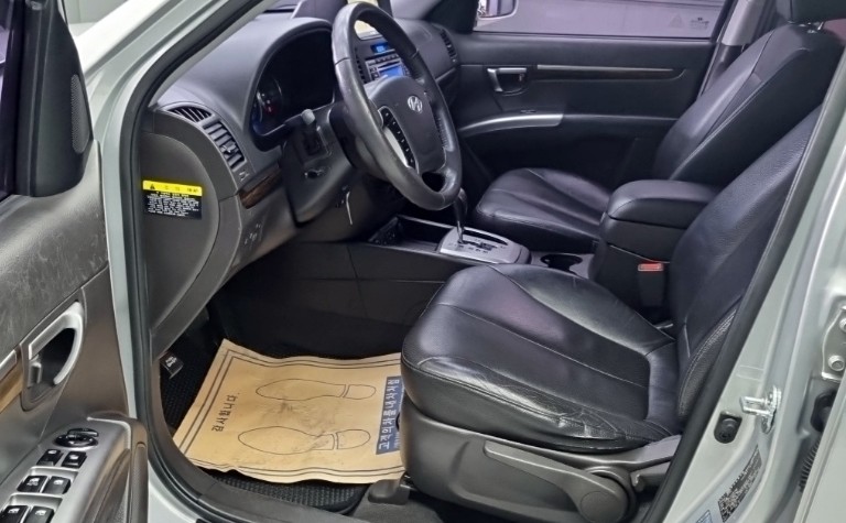 Screenshot 2026-02-23 at 16.52.02.JPG