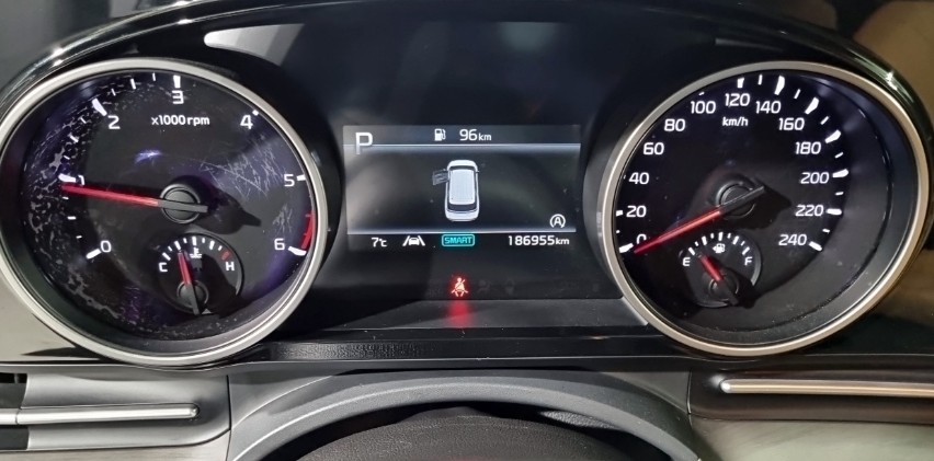 Screenshot 2026-03-19 at 18.03.00.JPG